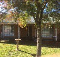 Jacaranda Cottage Corowa - Accommodation Search