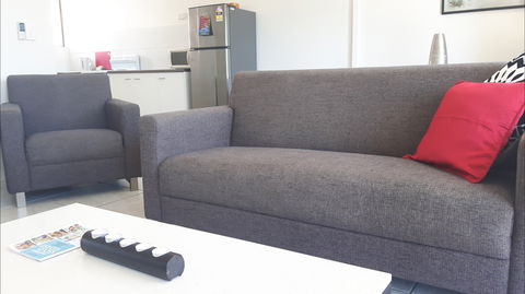 Jadran Motel And El Jays Holiday Lodge - Accommodation Search 1