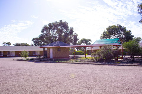 Kadina Gateway Motor Inn - Accommodation Search 1