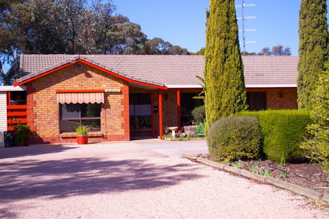 Kadina Gateway Motor Inn - Accommodation Search 2