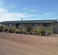 Kaysand - Accommodation Search