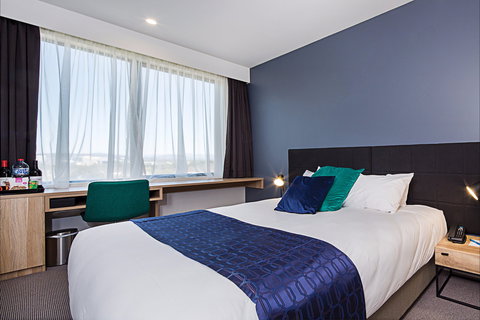 Mantra MacArthur Hotel - Accommodation Search 1