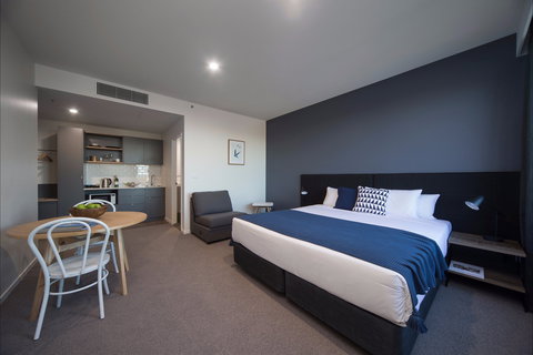 Mantra MacArthur Hotel - Accommodation Search 2