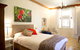 Marananga Cottages - thumb 2
