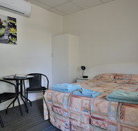 Mittagong Motel - Accommodation Search