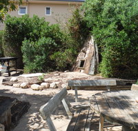 Moonta Bay Beach Villa 3 - Accommodation Search