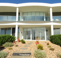 Moonta Shores - Accommodation Search