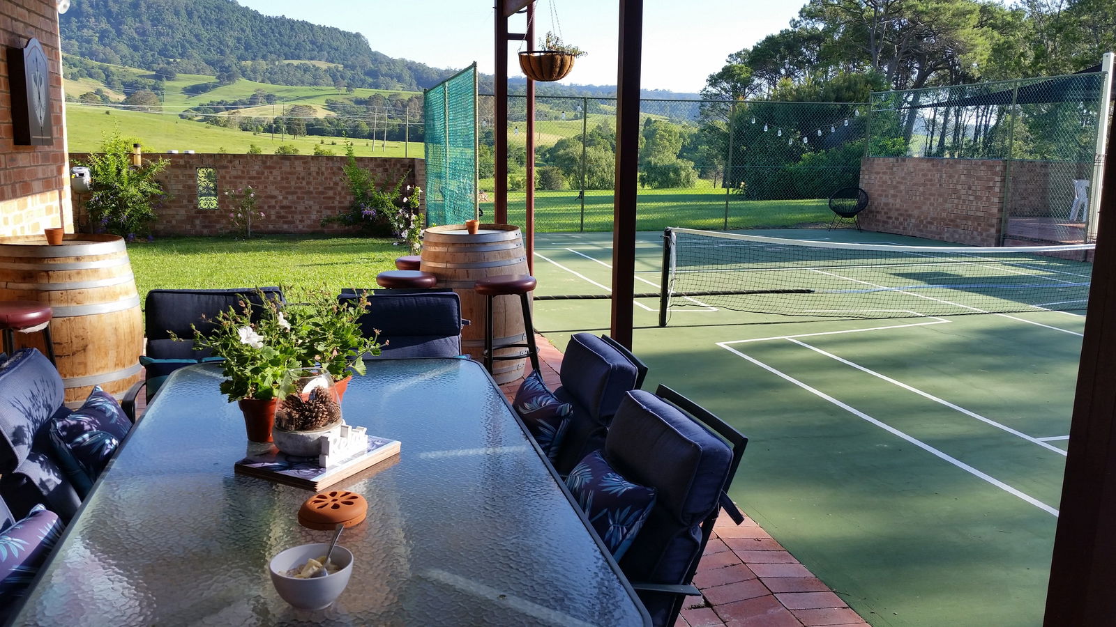 Meroo Meadow NSW Accommodation Search
