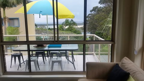 Nambucca Beach House - Accommodation Search 1
