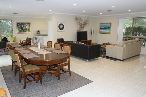 Nambucca Beach House - Accommodation Search 2