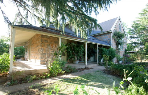 Paradise - Accommodation Search 0