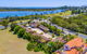 Pegasus Motel - thumb 0
