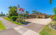 Pegasus Motel - thumb 1