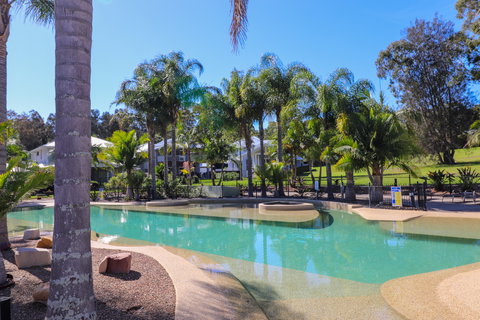 Pelican Escape 11 - Accommodation Search 1