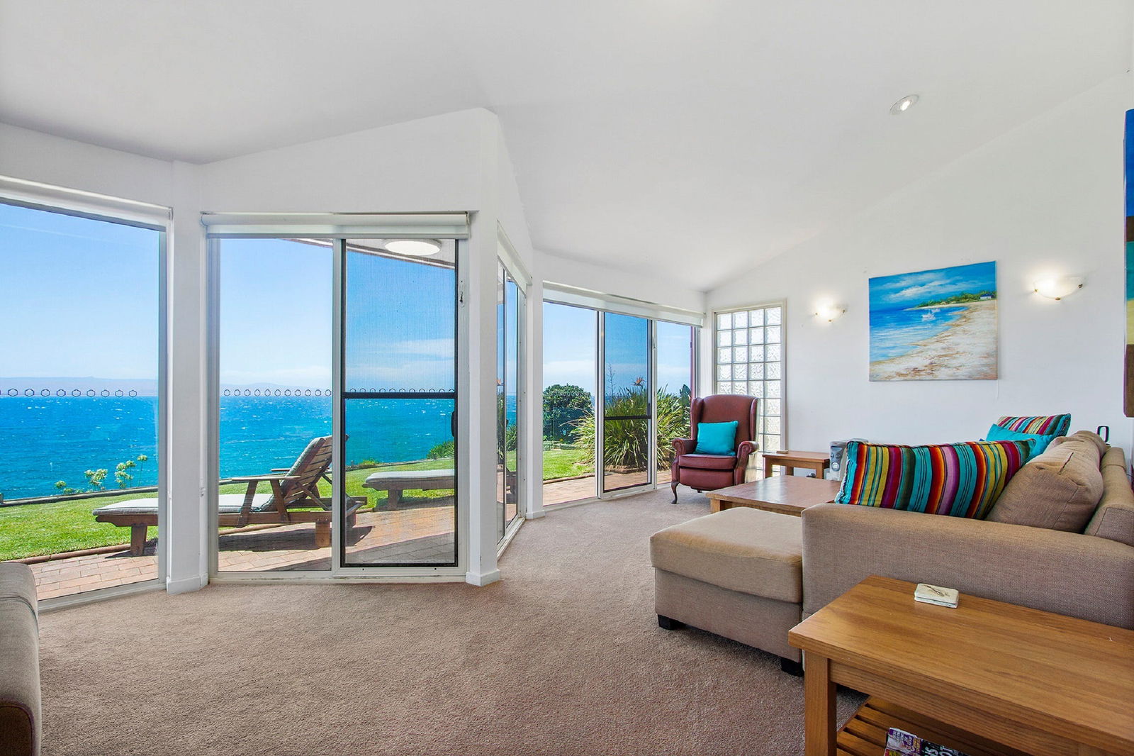 Browns Mountain NSW Accommodation Search