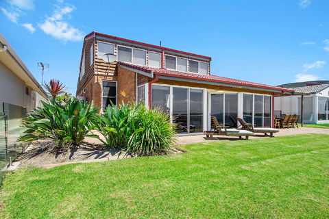 Penguin Head Retreat - Accommodation Search 2