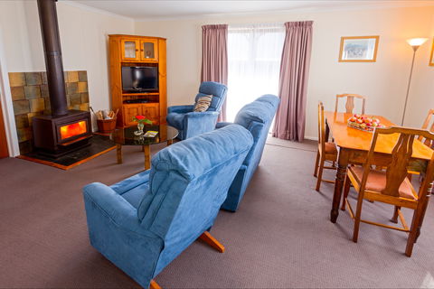 Pol And Pen Holiday Cottages - Accommodation Search 1