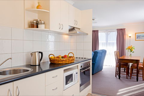 Pol And Pen Holiday Cottages - Accommodation Search 2
