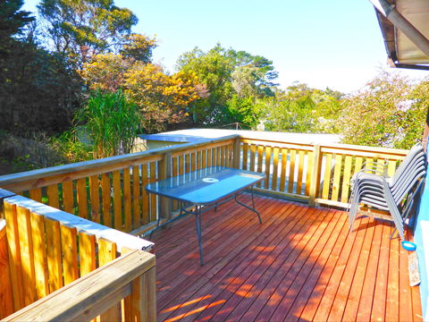 Ruby's At Culburra - Accommodation Search 0