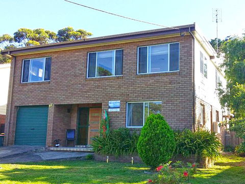 Ruby's At Culburra - Accommodation Search 1