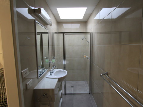 Ryley Motor Inn - Accommodation Search 2