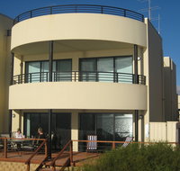 Sandcastles - Accommodation Search