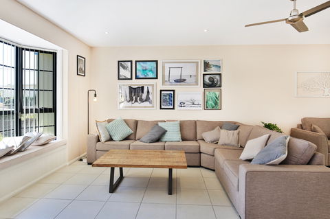 Sandy Bottom Callala Beach - Accommodation Search 1