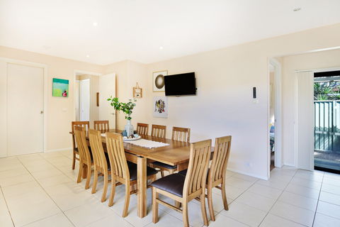 Sandy Bottom Callala Beach - Accommodation Search 2