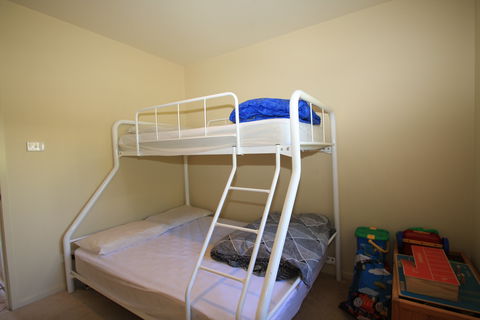 Sea Shell Chalet - Accommodation Search 2