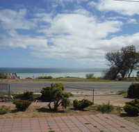 Shore Times - Accommodation Search