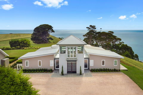 Table House Farm - Accommodation Search 0
