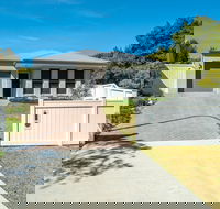 The Nest  Wrights Beach - Accommodation Search