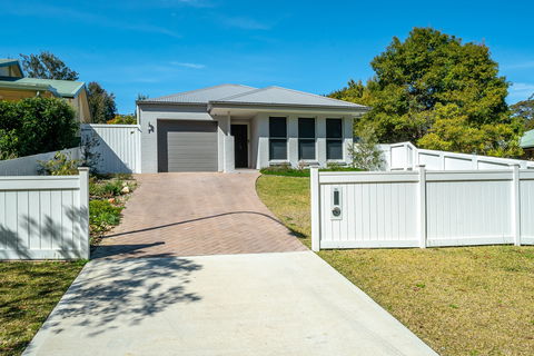 The Nest  Wrights Beach - Accommodation Search 0