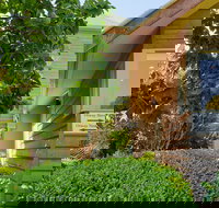 The Otway Nest - Accommodation Search