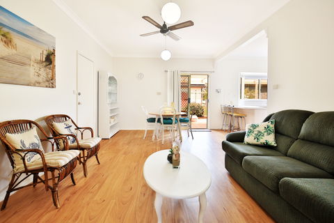 The Crescent At Currarong - Accommodation Search 1