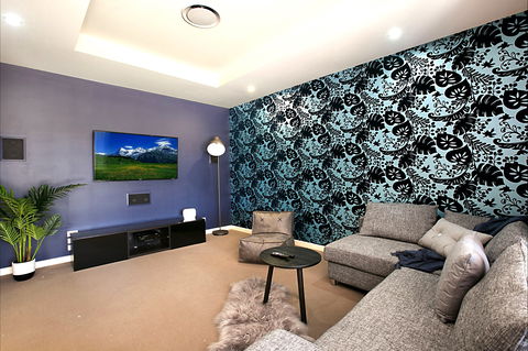 The Grape Escape Hunter Valley - Accommodation Search 2