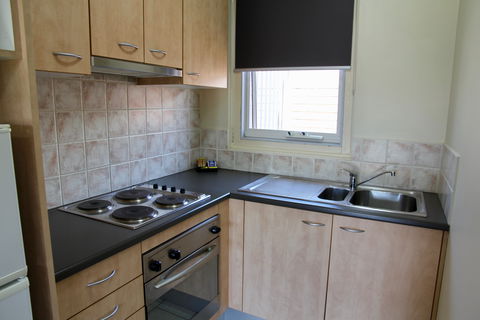 Tumut Apartments - Accommodation Search 2