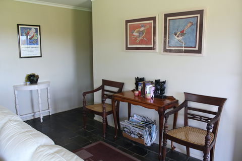 Valley View Cottage Hunter Valley - Accommodation Search 2