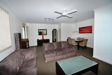 Waterviews At St Georges Basin - Accommodation Search 2