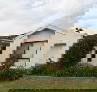 Waterfront Getaway in Sussex - Accommodation Search