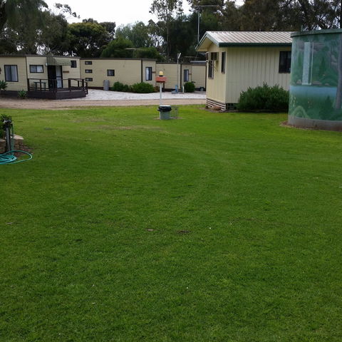 Wellington Caravan Park - Accommodation Search 0