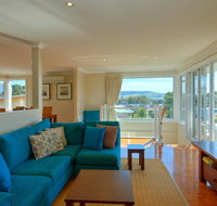 Werri Escape - Accommodation Search
