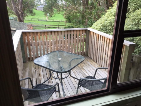 White Hawk Accommodation - Accommodation Search 2