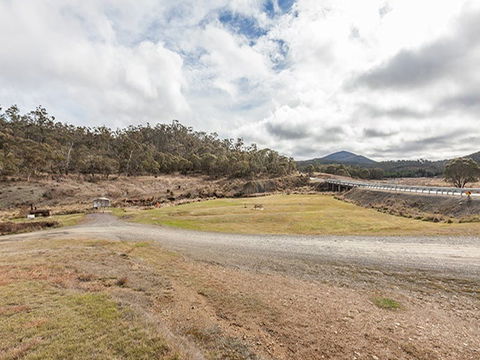 Yarrangobilly Village Campground - Accommodation Search 0