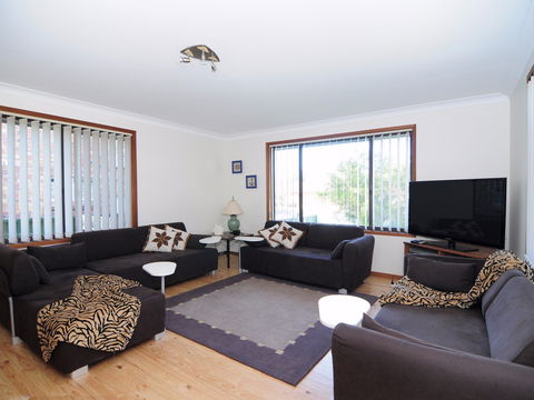 Admiral's Rest - Accommodation Search 1