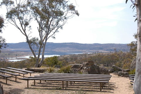 Adventist Alpine Village - Accommodation Search 1