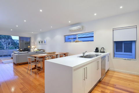 Alexander By The Sea - Accommodation Search 2