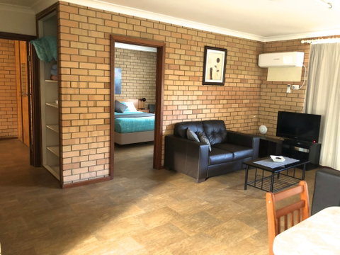 Augusta Escape - Accommodation Search 0