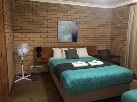 Augusta Escape - Accommodation Search 2