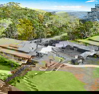 Avocado Grove BnB - Accommodation Search